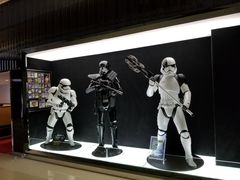 -UME影城(安贞DTS:X店)