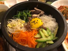 -酣庭院(红松东路店)