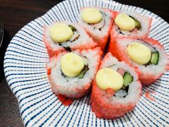-天一料理(荔枝广场店)