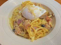 -AFS Cafe & Canteen(闽江二路店)