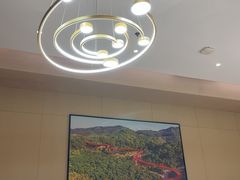 -光明招待所(邦凯科技园店)