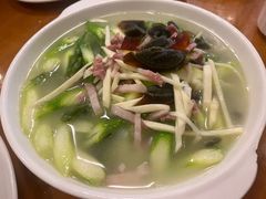 -牧羊餐厅