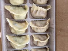 牛肉灌汤包-千忆汤包(闽江路店)