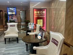 -劲松口腔医院(蓝色港湾院)