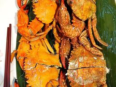 -华兴大酒楼(亿宝大厦店)