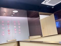 -海底捞火锅(石狮泰禾广场店)