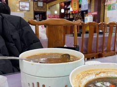 -白魁老号饭庄(交道口店)