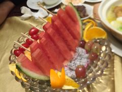 -金时代顺风大酒店(协泰店)