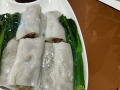 -豫璟轩中餐厅(南昌万怡店)