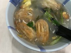 -永和大王(茉莉上新·星塘街店)