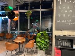 -Wagas沃歌斯(五道口购物中心店)