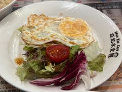 -旺记冰室(九龙中心大厦店)