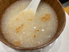 -竹鲜笙全竹宴(国色天香店)