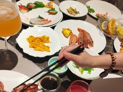 -曲水兰亭(北京四惠店)