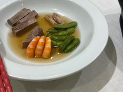 -和记小菜(东方店)