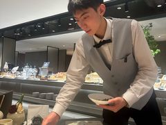 -曲水兰亭(北京四惠店)