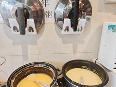 -鸿毛饺子(紫竹桥店)