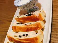 塔俄大列巴-那时新疆·若羌(经纬汇店)