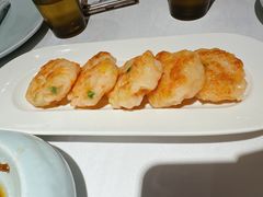 -小城故事·地道宁波味(月湖盛园店)