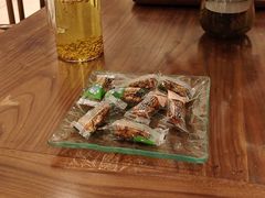 -香丰阁·烤鸭·川湘菜(昌平店)