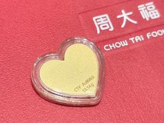 -万达广场(盐城盐都店)