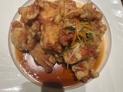 -奇滋豆味(南十四道街店)