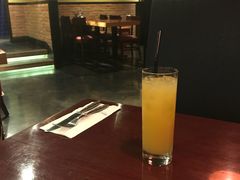 -bluefrog蓝蛙(水游城店)