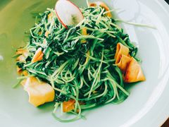 -望京楼flavor餐厅(古北水镇景区店)