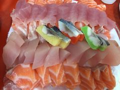 iphone_upload_pic-垦丁辉哥生鱼片