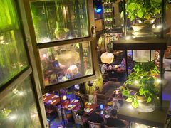 -香榭里音乐酒吧(丰美店)