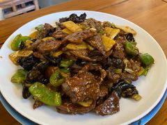 -鼎香润(德胜门内店)