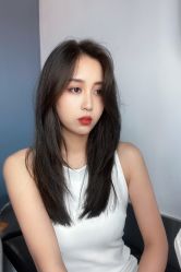 -禾曼造型