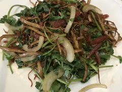 -蔡阿水羊肉店