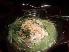 -花马天堂云南餐厅 Lost Heaven(高邮路店)