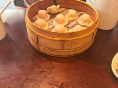 -德兴馆(山西南路店)