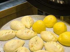 -传闻来紫菜包饭·打糕(西塔韩百店)