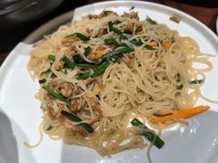 -董府·古宅餐厅