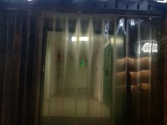门面-大成海鲜烧烤·小龙虾(七宝店)
