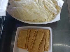 -华晟山城火锅(开发区港西东阁里店)