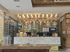 -大鸭梨烤鸭(房山店)