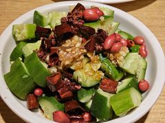 -佬肥猫(国华广场店)