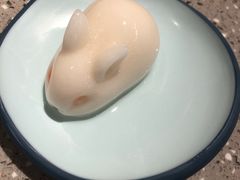 -集渔泰式海鲜自助火锅(新世纪广场店)
