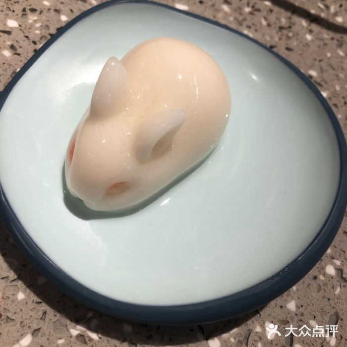 集渔泰式海鲜自助火锅(新世纪广场店)图片