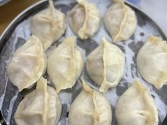 -老渔翁渔家味道(幸福九村店)