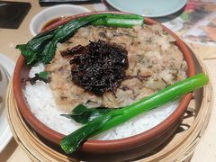 -点都德(华强南店)