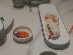 -禄运茶居·手工点心(恒宝广场店)