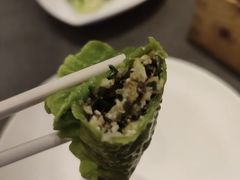-德发长·花式蒸饺(大唐不夜城店)