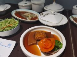 -瑞安母贝安月子会所