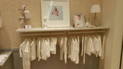 android_upload_pic-丽婴房(七莘路店)