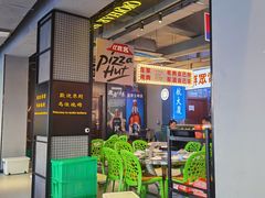 -齐市马佳地摊烤肉
